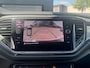Volkswagen T-Roc 1.5 TSI Sport Business R 150 PK | R-Line | Automaat | Navigatie | Camera | Parkeersensoren | Keyless | Stoelverwarming | Digital Cockpit Pro | Adaptive Cruise Control | Apple Carplay | Android Auto | LED |