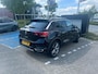 Volkswagen T-Roc 1.5 TSI Sport Business R 150 PK | R-Line | Automaat | Navigatie | Camera | Parkeersensoren | Keyless | Stoelverwarming | Digital Cockpit Pro | Adaptive Cruise Control | Apple Carplay | Android Auto | LED |