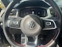 Volkswagen T-Roc 1.5 TSI Sport Business R 150 PK | R-Line | Automaat | Navigatie | Camera | Parkeersensoren | Keyless | Stoelverwarming | Digital Cockpit Pro | Adaptive Cruise Control | Apple Carplay | Android Auto | LED |