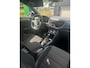 Volkswagen T-Roc 1.5 TSI Sport Business R 150 PK | R-Line | Automaat | Navigatie | Camera | Parkeersensoren | Keyless | Stoelverwarming | Digital Cockpit Pro | Adaptive Cruise Control | Apple Carplay | Android Auto | LED |