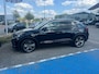 Volkswagen T-Roc 1.5 TSI Sport Business R 150 PK | R-Line | Automaat | Navigatie | Camera | Parkeersensoren | Keyless | Stoelverwarming | Digital Cockpit Pro | Adaptive Cruise Control | Apple Carplay | Android Auto | LED |