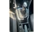 Volkswagen T-Roc 1.5 TSI Sport Business R 150 PK | R-Line | Automaat | Navigatie | Camera | Parkeersensoren | Keyless | Stoelverwarming | Digital Cockpit Pro | Adaptive Cruise Control | Apple Carplay | Android Auto | LED |