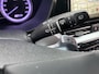 Kia Niro 1.6 GDi Hybrid DynamicLine | Adaptive cruise control | Climate control | Trekhaak | Navigatie | Parkeer camera achter