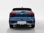 Kia Niro 1.6 GDi Hybrid DynamicLine | Adaptive cruise control | Climate control | Trekhaak | Navigatie | Parkeer camera achter