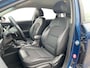 Kia Niro 1.6 GDi Hybrid DynamicLine | Adaptive cruise control | Climate control | Trekhaak | Navigatie | Parkeer camera achter