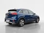 Kia Niro 1.6 GDi Hybrid DynamicLine | Adaptive cruise control | Climate control | Trekhaak | Navigatie | Parkeer camera achter