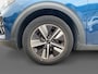 Kia Niro 1.6 GDi Hybrid DynamicLine | Adaptive cruise control | Climate control | Trekhaak | Navigatie | Parkeer camera achter
