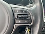 Kia Niro 1.6 GDi Hybrid DynamicLine | Adaptive cruise control | Climate control | Trekhaak | Navigatie | Parkeer camera achter