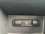 Kia Niro 1.6 GDi Hybrid DynamicLine | Adaptive cruise control | Climate control | Trekhaak | Navigatie | Parkeer camera achter