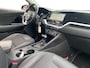 Kia Niro 1.6 GDi Hybrid DynamicLine | Adaptive cruise control | Climate control | Trekhaak | Navigatie | Parkeer camera achter