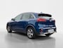 Kia Niro 1.6 GDi Hybrid DynamicLine | Adaptive cruise control | Climate control | Trekhaak | Navigatie | Parkeer camera achter