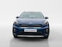 Kia Niro 1.6 GDi Hybrid DynamicLine | Adaptive cruise control | Climate control | Trekhaak | Navigatie | Parkeer camera achter