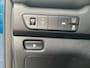 Kia Niro 1.6 GDi Hybrid DynamicLine | Adaptive cruise control | Climate control | Trekhaak | Navigatie | Parkeer camera achter