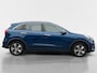 Kia Niro 1.6 GDi Hybrid DynamicLine | Adaptive cruise control | Climate control | Trekhaak | Navigatie | Parkeer camera achter