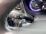 Kia Niro 1.6 GDi Hybrid DynamicLine | Adaptive cruise control | Climate control | Trekhaak | Navigatie | Parkeer camera achter