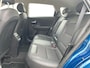 Kia Niro 1.6 GDi Hybrid DynamicLine | Adaptive cruise control | Climate control | Trekhaak | Navigatie | Parkeer camera achter