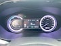 Kia Niro 1.6 GDi Hybrid DynamicLine | Adaptive cruise control | Climate control | Trekhaak | Navigatie | Parkeer camera achter
