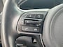 Kia Niro 1.6 GDi Hybrid DynamicLine | Adaptive cruise control | Climate control | Trekhaak | Navigatie | Parkeer camera achter