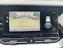 Kia Niro 1.6 GDi Hybrid DynamicLine | Adaptive cruise control | Climate control | Trekhaak | Navigatie | Parkeer camera achter