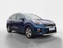 Kia Niro 1.6 GDi Hybrid DynamicLine | Adaptive cruise control | Climate control | Trekhaak | Navigatie | Parkeer camera achter