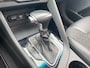 Kia Niro 1.6 GDi Hybrid DynamicLine | Adaptive cruise control | Climate control | Trekhaak | Navigatie | Parkeer camera achter