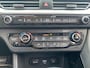 Kia Niro 1.6 GDi Hybrid DynamicLine | Adaptive cruise control | Climate control | Trekhaak | Navigatie | Parkeer camera achter