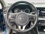 Kia Niro 1.6 GDi Hybrid DynamicLine | Adaptive cruise control | Climate control | Trekhaak | Navigatie | Parkeer camera achter