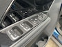 Kia Niro 1.6 GDi Hybrid DynamicLine | Adaptive cruise control | Climate control | Trekhaak | Navigatie | Parkeer camera achter