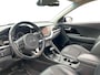 Kia Niro 1.6 GDi Hybrid DynamicLine | Adaptive cruise control | Climate control | Trekhaak | Navigatie | Parkeer camera achter