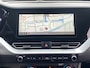 Kia Niro 1.6 GDi Hybrid DynamicLine | Adaptive cruise control | Climate control | Trekhaak | Navigatie | Parkeer camera achter