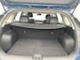 Kia Niro 1.6 GDi Hybrid DynamicLine | Adaptive cruise control | Climate control | Trekhaak | Navigatie | Parkeer camera achter