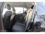 Opel Corsa 1.0 Turbo Airco/Cruise/Stoel-Stuurverwarming/NAP