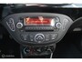Opel Corsa 1.0 Turbo Airco/Cruise/Stoel-Stuurverwarming/NAP