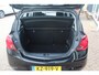 Opel Corsa 1.0 Turbo Airco/Cruise/Stoel-Stuurverwarming/NAP