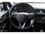 Opel Corsa 1.0 Turbo Airco/Cruise/Stoel-Stuurverwarming/NAP