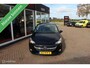 Opel Corsa 1.0 Turbo Airco/Cruise/Stoel-Stuurverwarming/NAP