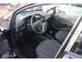 Opel Corsa 1.0 Turbo Airco/Cruise/Stoel-Stuurverwarming/NAP