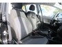 Opel Corsa 1.0 Turbo Airco/Cruise/Stoel-Stuurverwarming/NAP