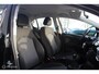 Opel Corsa 1.0 Turbo Airco/Cruise/Stoel-Stuurverwarming/NAP