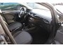 Opel Corsa 1.0 Turbo Airco/Cruise/Stoel-Stuurverwarming/NAP