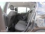 Opel Corsa 1.0 Turbo Airco/Cruise/Stoel-Stuurverwarming/NAP