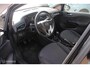 Opel Corsa 1.0 Turbo Airco/Cruise/Stoel-Stuurverwarming/NAP