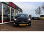 Opel Corsa 1.0 Turbo Airco/Cruise/Stoel-Stuurverwarming/NAP