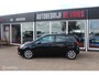 Opel Corsa 1.0 Turbo Airco/Cruise/Stoel-Stuurverwarming/NAP