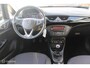 Opel Corsa 1.0 Turbo Airco/Cruise/Stoel-Stuurverwarming/NAP