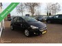 Opel Corsa 1.0 Turbo Airco/Cruise/Stoel-Stuurverwarming/NAP