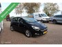 Opel Corsa 1.0 Turbo Airco/Cruise/Stoel-Stuurverwarming/NAP