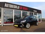 Opel Corsa 1.0 Turbo Airco/Cruise/Stoel-Stuurverwarming/NAP