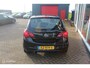 Opel Corsa 1.0 Turbo Airco/Cruise/Stoel-Stuurverwarming/NAP