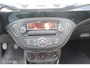 Opel Corsa 1.0 Turbo Airco/Cruise/Stoel-Stuurverwarming/NAP